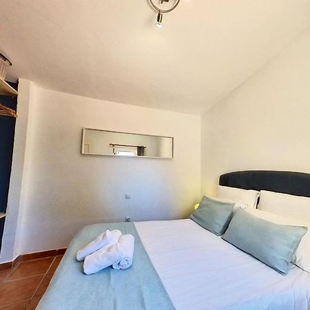 Koh Phangan Home, By Comfortable Luxury 코라레호 외부 사진