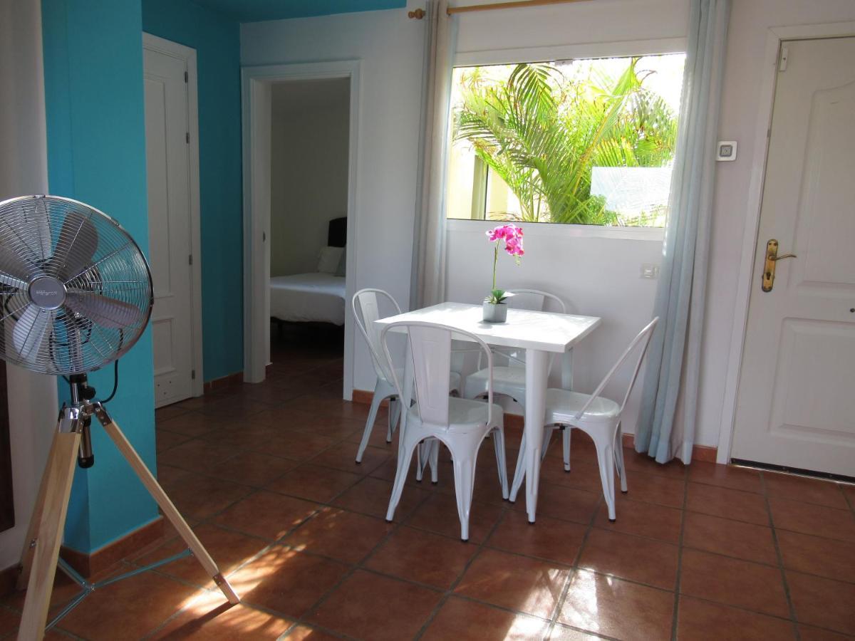 Koh Phangan Home, By Comfortable Luxury 코라레호 외부 사진