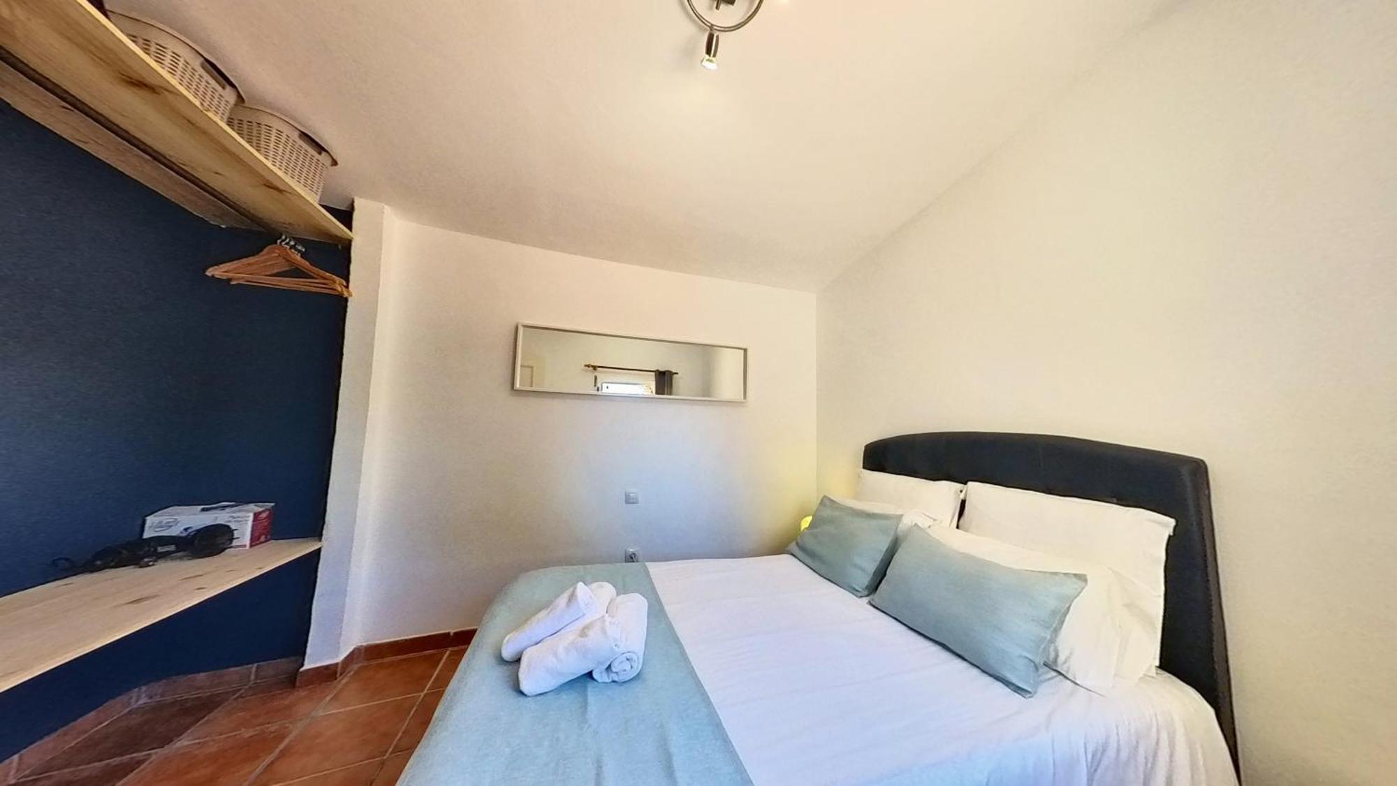 Koh Phangan Home, By Comfortable Luxury 코라레호 외부 사진