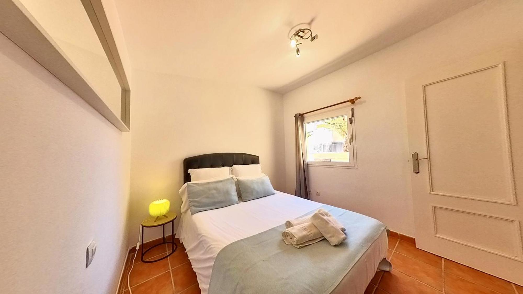 Koh Phangan Home, By Comfortable Luxury 코라레호 외부 사진