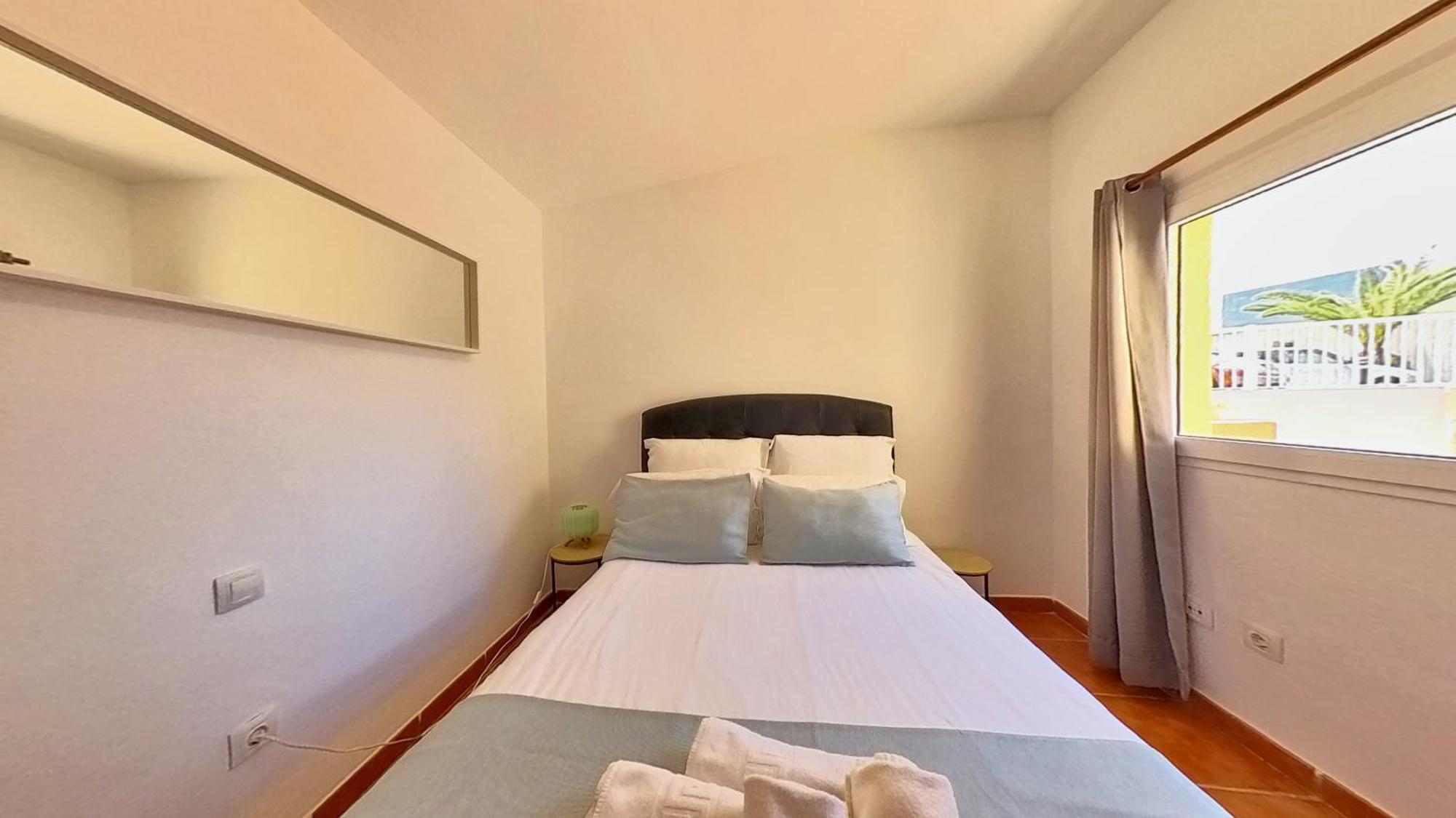 Koh Phangan Home, By Comfortable Luxury 코라레호 외부 사진