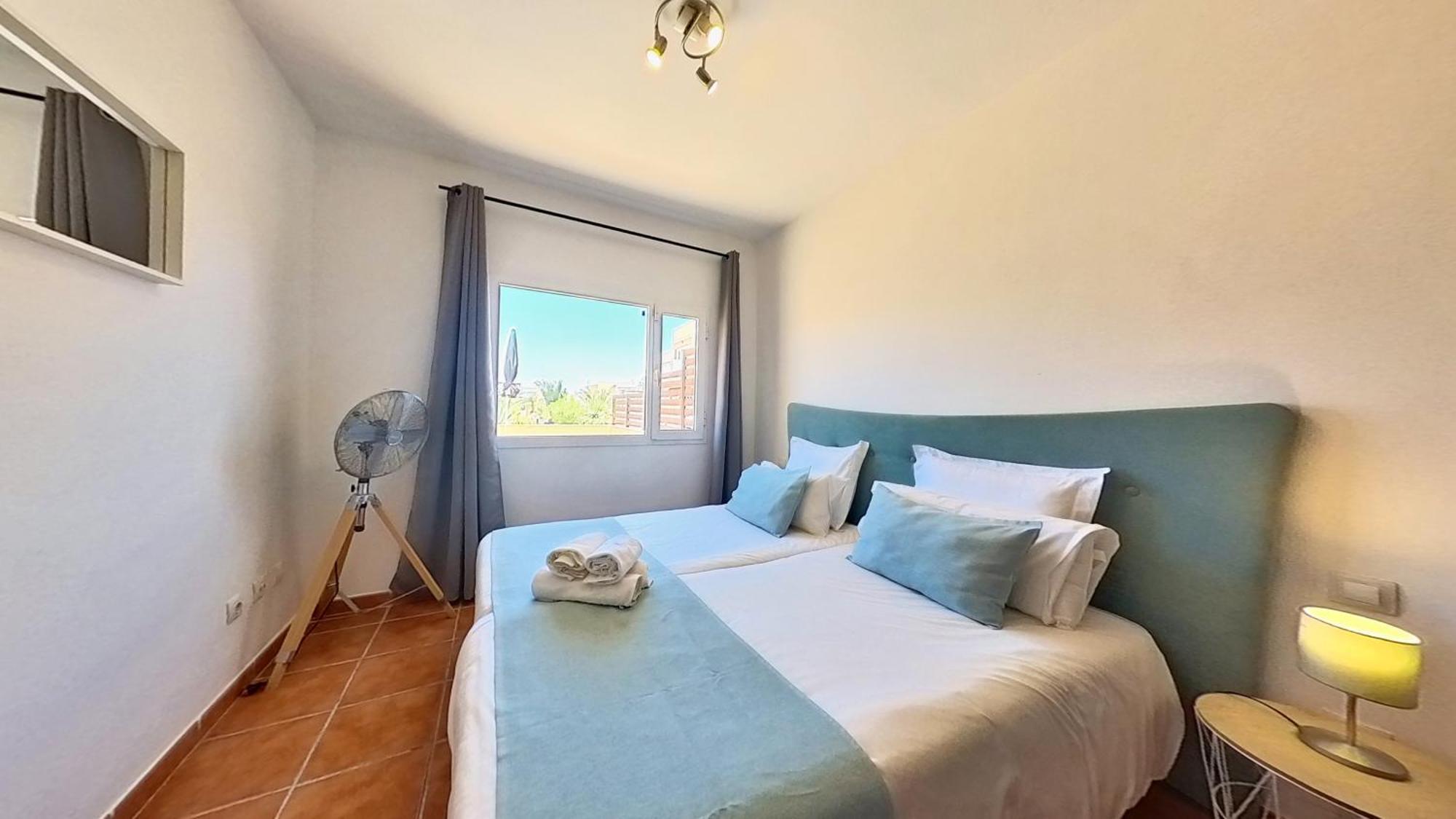 Koh Phangan Home, By Comfortable Luxury 코라레호 외부 사진