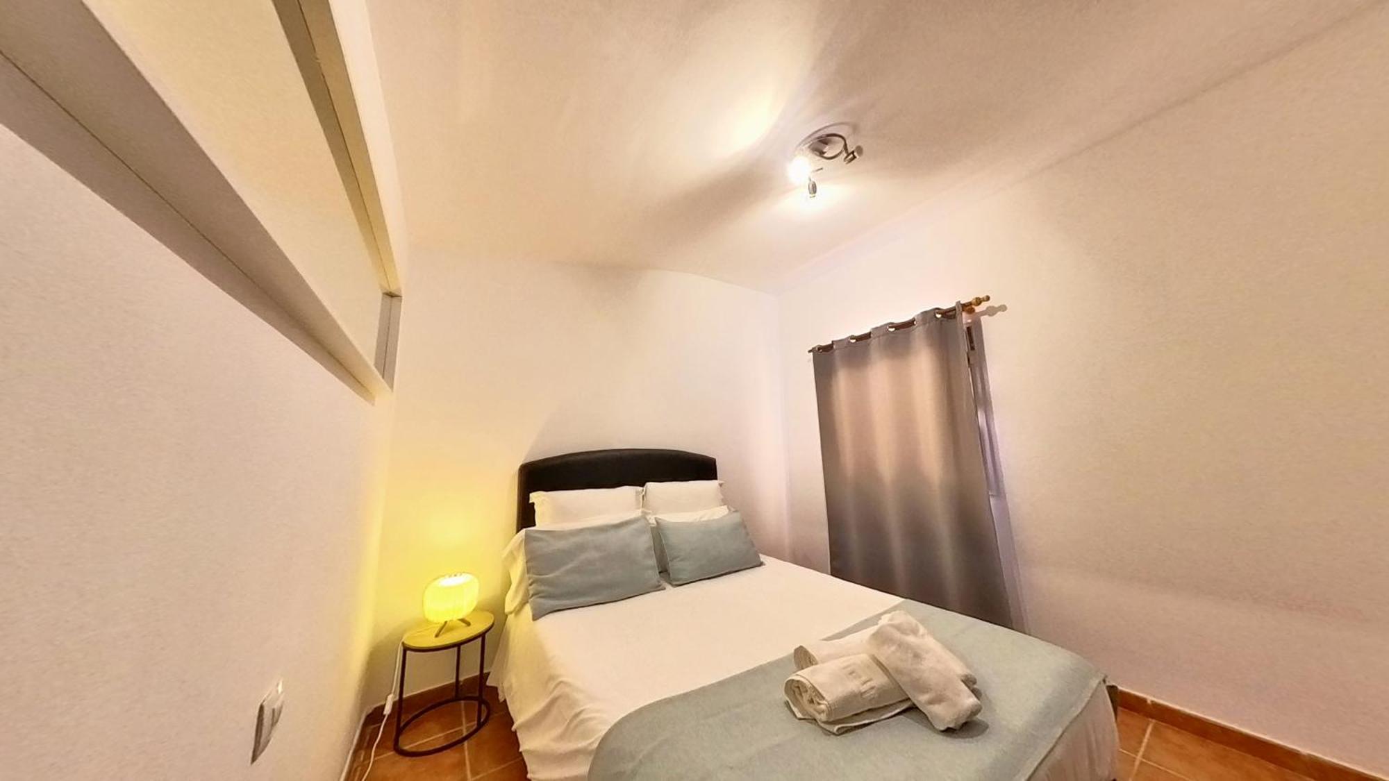 Koh Phangan Home, By Comfortable Luxury 코라레호 외부 사진